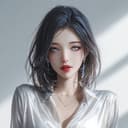 澄