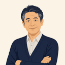 経営者