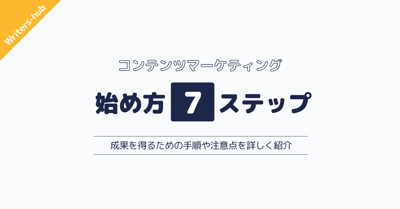 記事用1~10のコピー